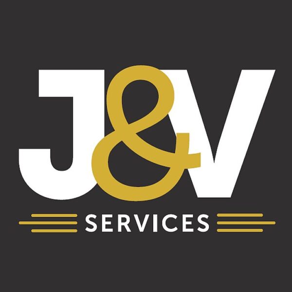 J&V Services
