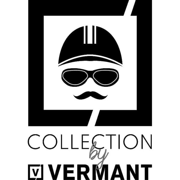 Collection by Vermant